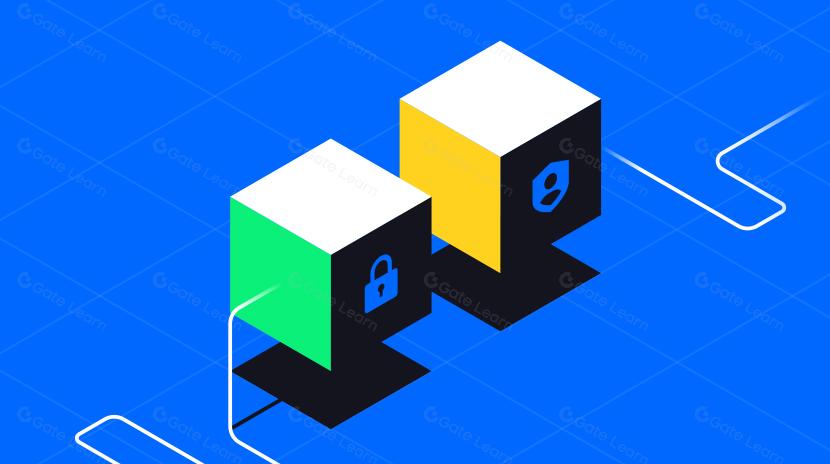 從鏈上數據看穩定幣的安全與監管