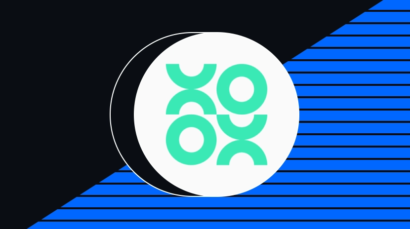 Comprendiendo la financiación de $17 millones para el proyecto de IA: ChainOpera