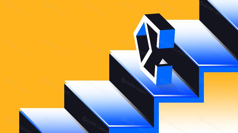 探討Ethena將超越Tether成爲最大的穩定幣的可能