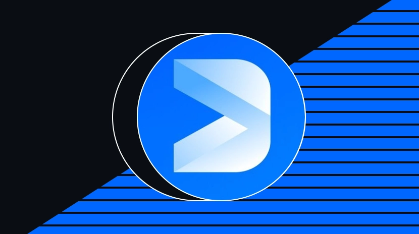 O que é Decentralized Social? Tudo o que você precisa saber sobre DESO