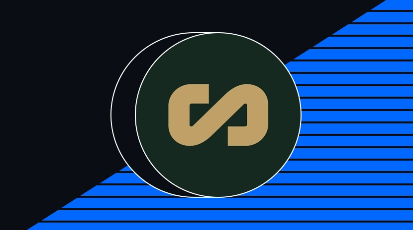 USCC 概述 - Superstate Crypto Carry Fund