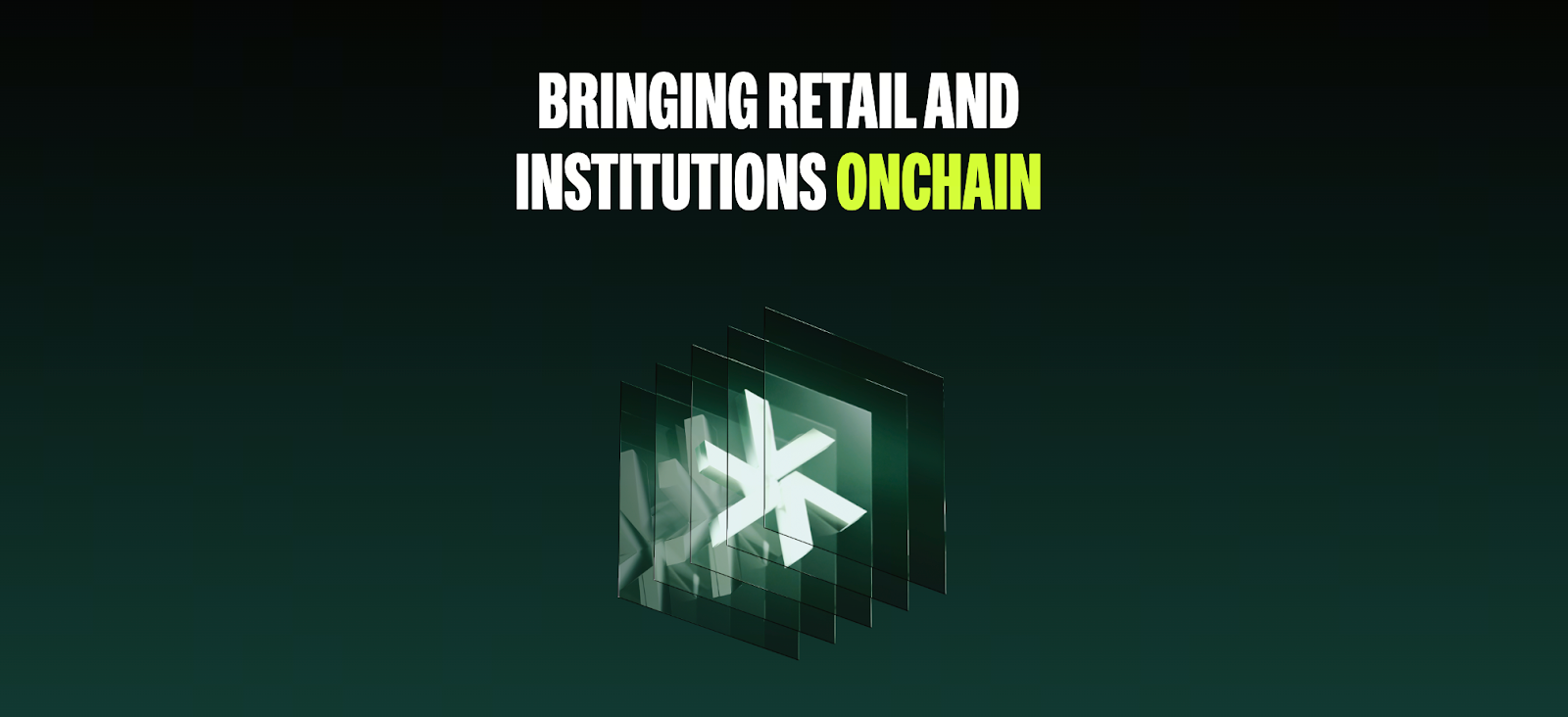 Resumen del proyecto Vision (VSN)