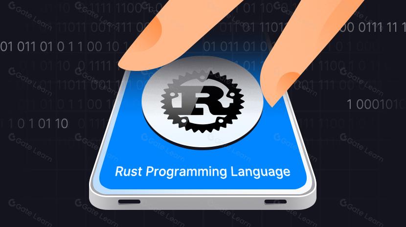 仮想通貨保険とは?