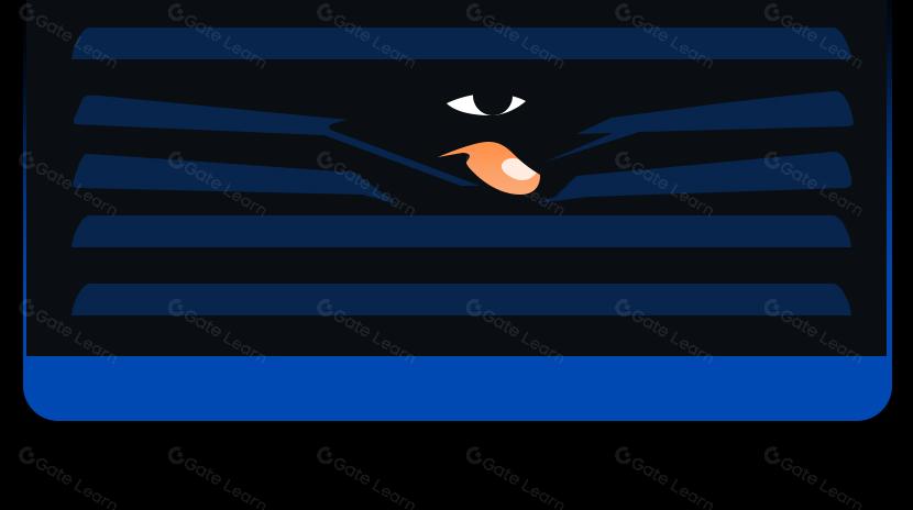 一文读懂无限铸币攻击