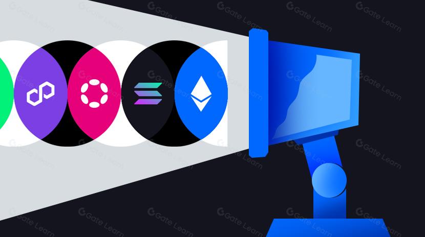 The 9 Best Proof of Stake (POS) Tokens in 2024 