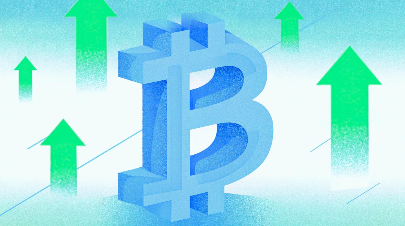 $100K Just the Beginning? Bitcoin Goes Berserk as Miner Reserves Hit Cycle Low + US-China Tariff Relief