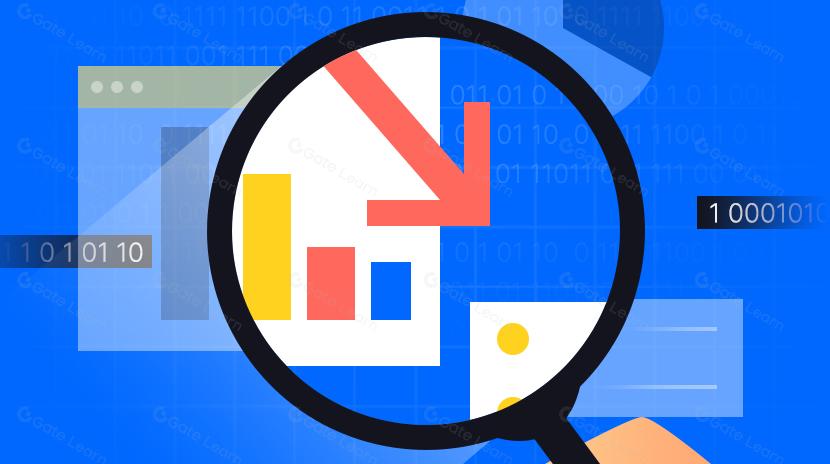 Market hot spots change too fast, how to choose the right crypto narrative to invest in?