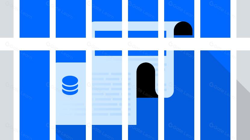 SharkTeam：2023 年加密货币犯罪分析报告