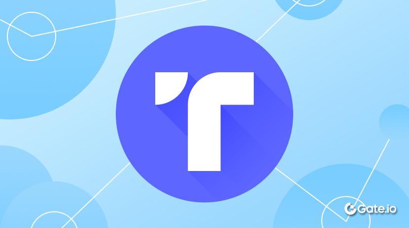 What Is TrueUSD? All You Need to Know About TUSD