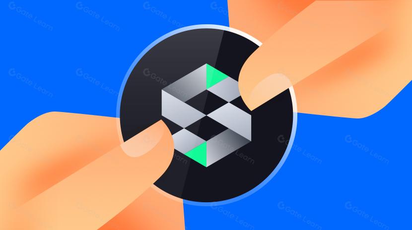 Detailed Explanation of Solana Ecosystem's Decentralized Storage Platform, ShdwDrive