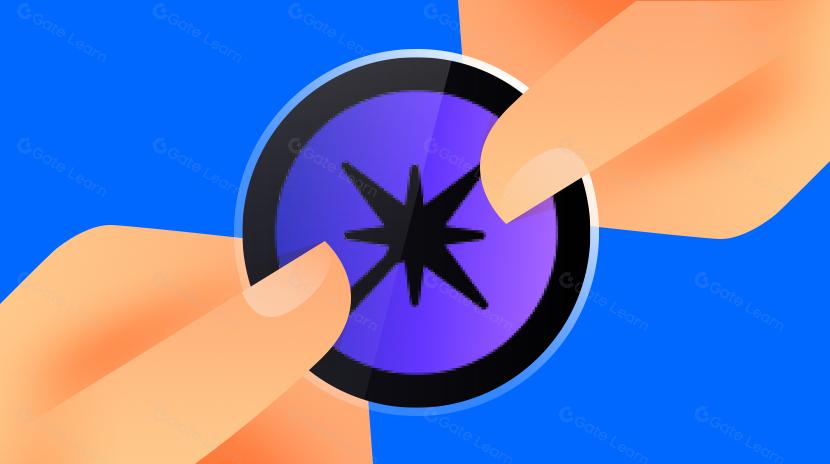 Merlin Chain的M-Token怎么玩