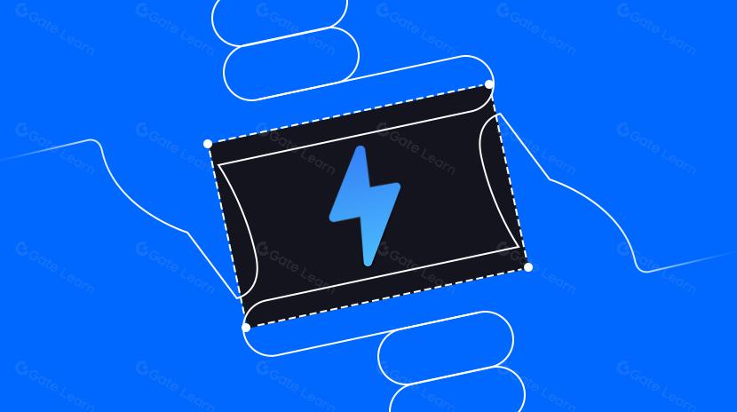 一文了解重塑代币发行方式的创新平台ZAP