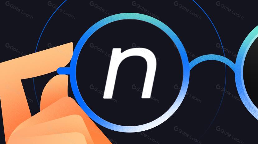 NESTプロトコルクォートマイニング: 次世代DeFiオラクルネットワーク