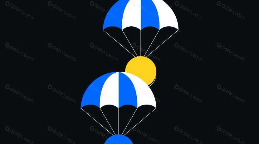 Como Gerenciar Efetivamente as Expectativas de Airdrop: Uma Abordagem Estratégica para Equipes de Projetos