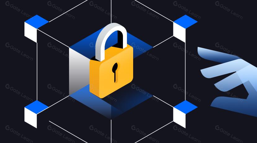 Web3 隐私面临的主要挑战以及克服这些挑战的方法