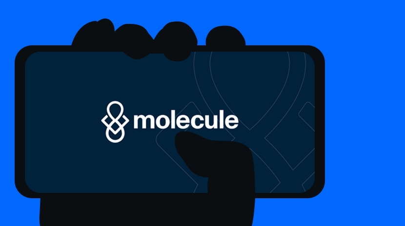 DeSci 淘金｜RIF、URO 飙升背后，Molecule 三大引擎崛起？