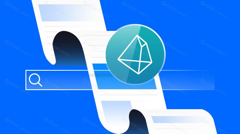 什么是 Trias？关于 TRIAS 你需要知道的一切（2025 年更新）