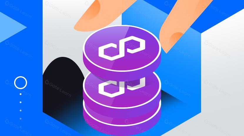 What Is Polygon (MATIC)?