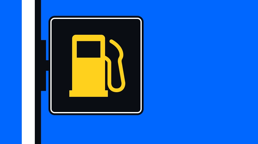 以太坊智能合約的 Gas 優化十大最佳實踐