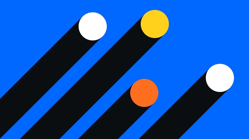 Classification and overview of the AI sector: Who are the leading players?