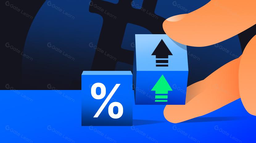 什么是加密货币的通货膨胀率