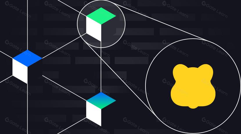 Marching towards the Berachain Mainnet