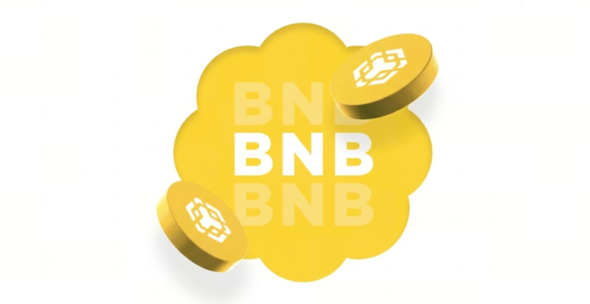what is bnb what is bnb