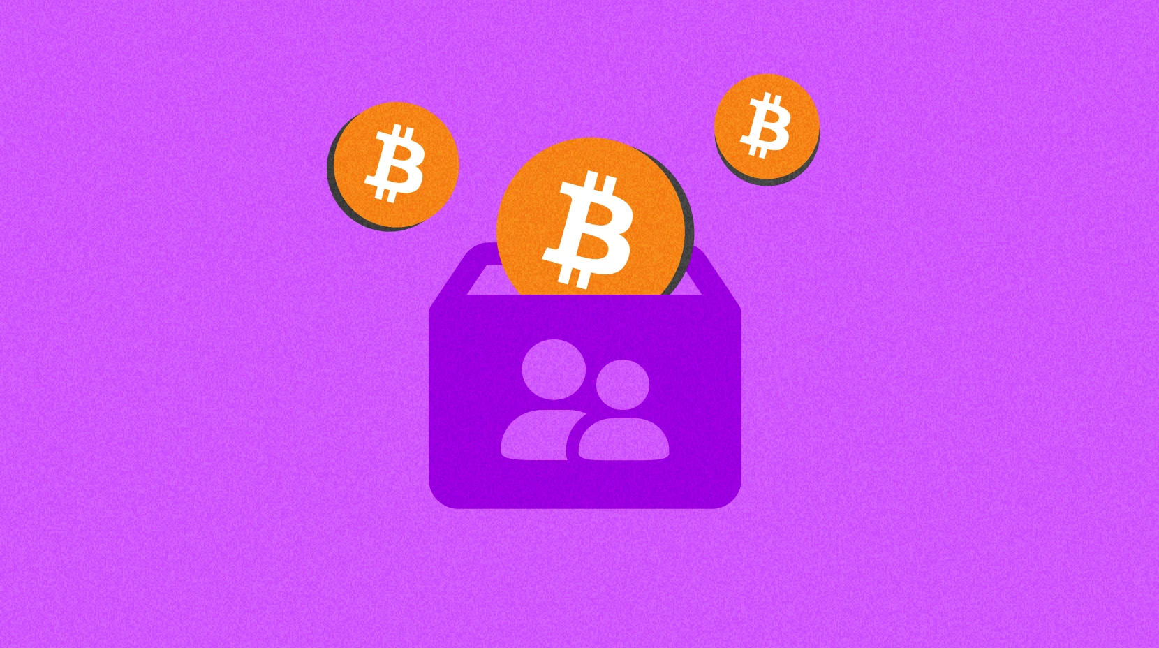 Bitcoin: The Path to Wealth and Sovereignty for Millennials in a Turbulent World