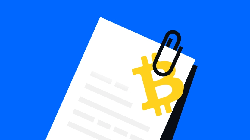 Our Crypto AI Thesis (Part II): Decentralised Compute is King