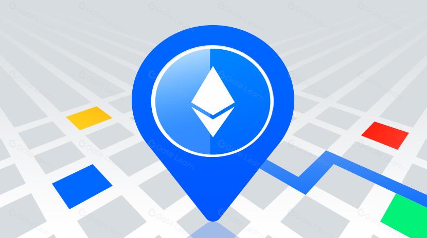 Recapping the Rollups Roadmap