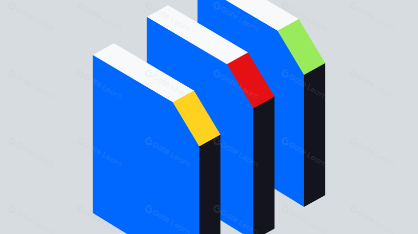 Red Mundial: Verificando la Prueba de Humano en la Era de la IA