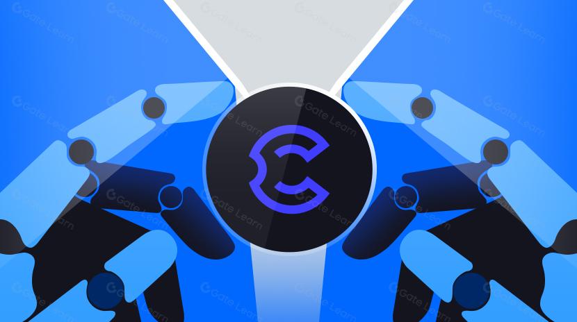 What is Cere Network? All You Need to Know About CERE