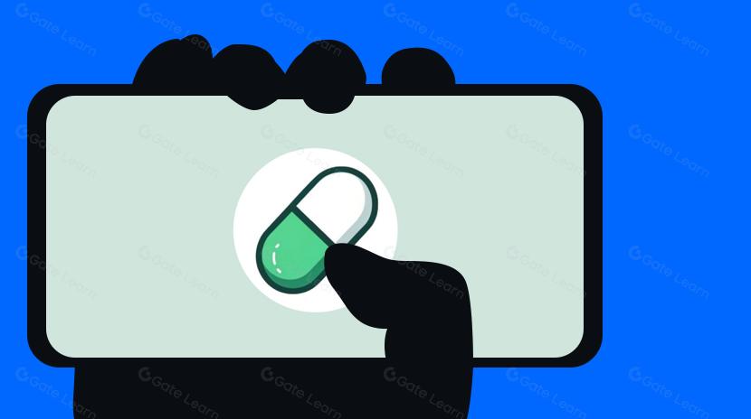 Khám phá các nền tảng ra mắt Memecoin trong hệ sinh thái Bitcoin