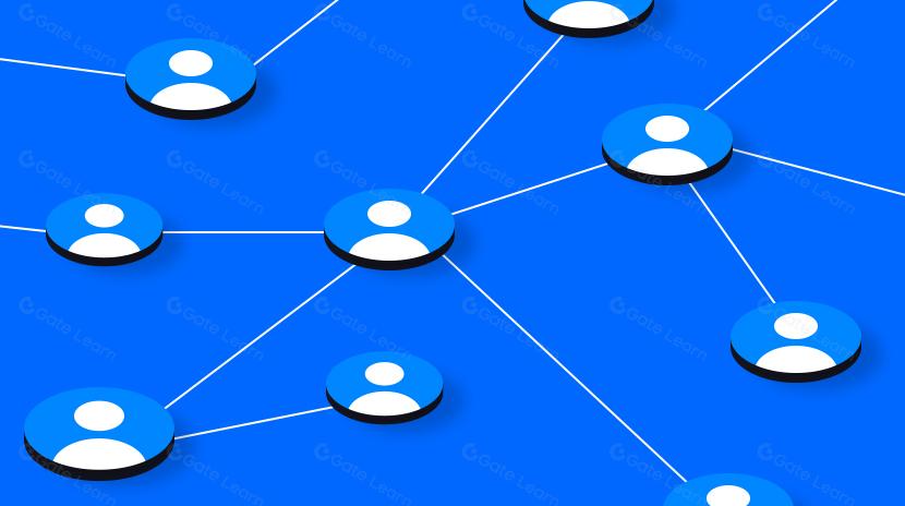 How to assess a DAO?