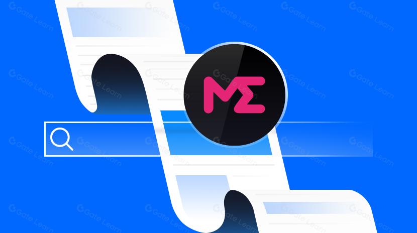 Magic Eden: Your Guide to the Expanding NFT Marketplace