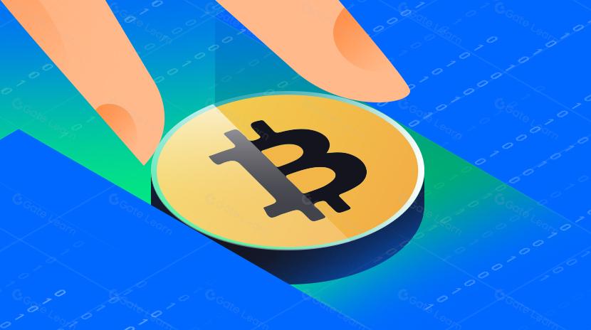 Angin prasasti bertiup ke semua jaringan publik besar. Apakah mereka mengikuti tren yang ada di balik tren nasional secara membabi buta, atau hanya sekadar meniru tren umum?