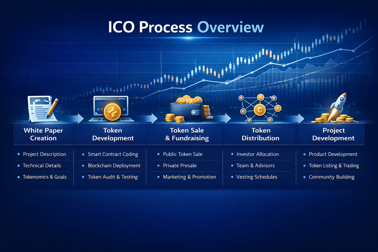 当发行权被彻底开放