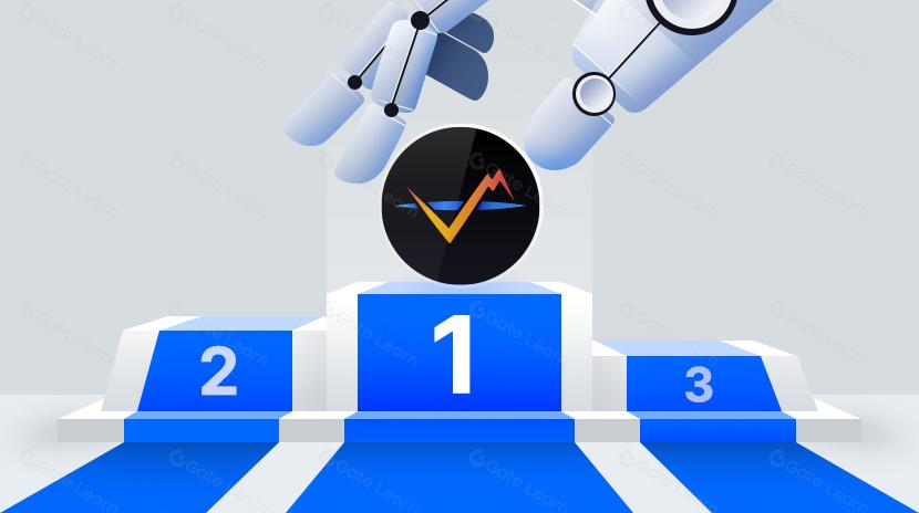 IPOR：DeFi中的利率互换协议龙头，会成为下一个"Pendle"吗？