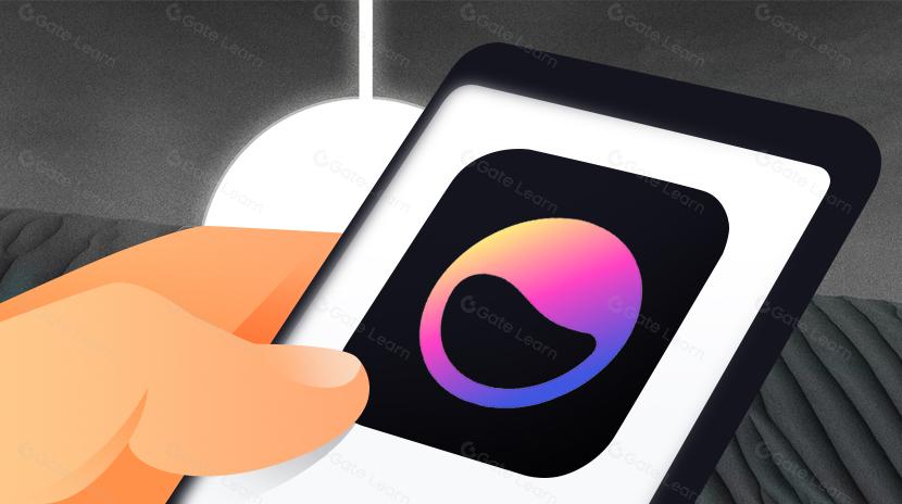 Modular DPoS Network