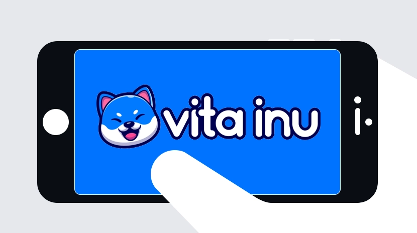What is Vita Inu? All You Need to Know About VINU