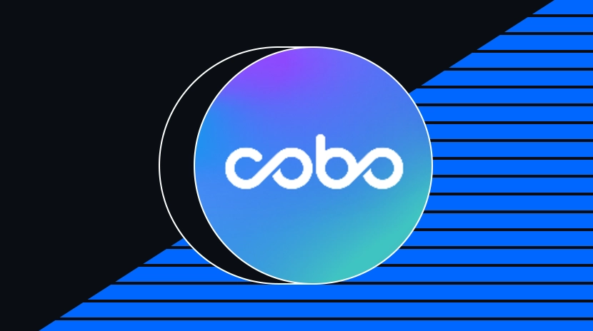 The New Era of Cross-Border Payments: How Can Cobo Help Payment Companies Transform Quickly?