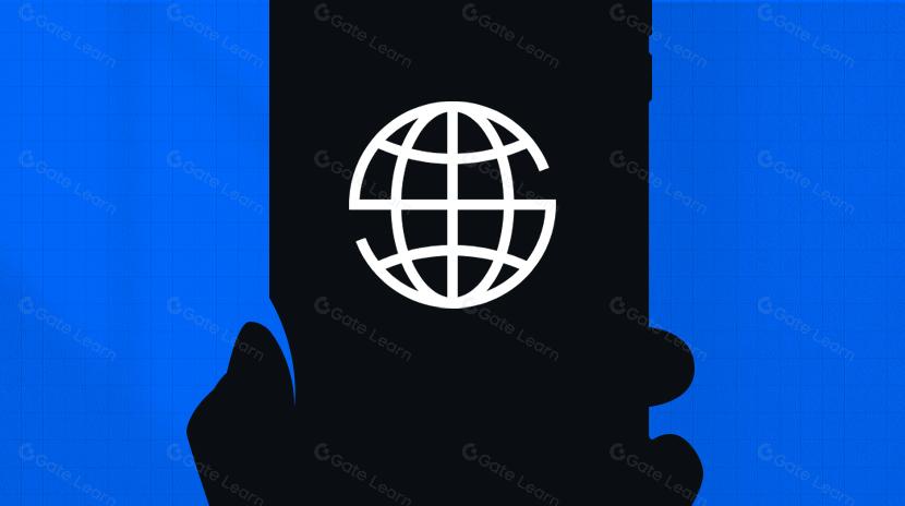 Empowering Everyone to Operate Nodes – Over Protocol’s Greater Ambitions