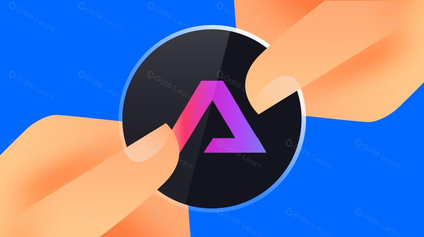 什么是 Gamium(GMM)？