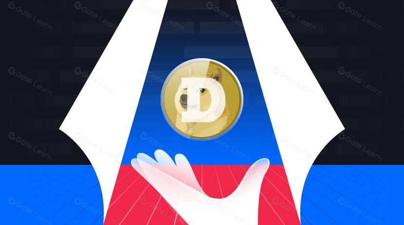 价值投资已死，MEME永生?