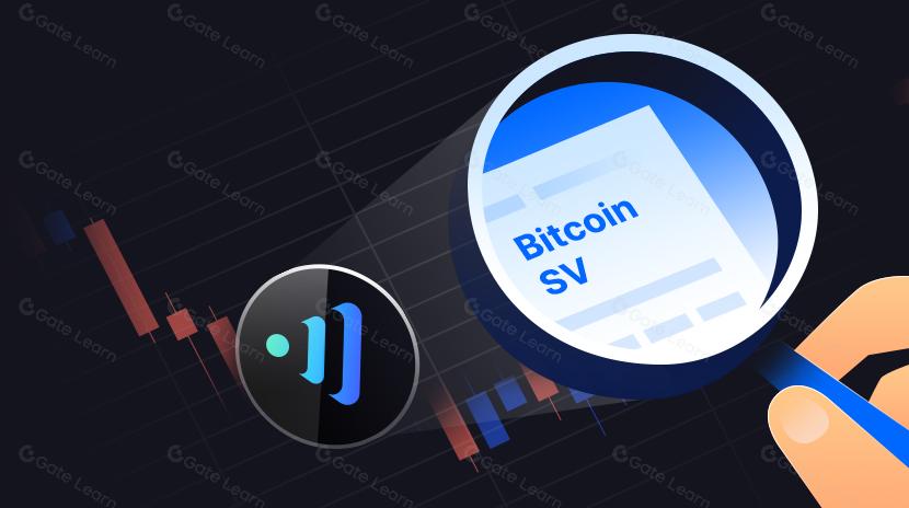 Что такое Венера? Все, что Вам нужно знать о XVS