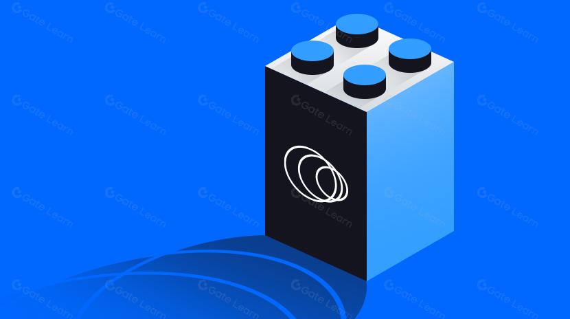 Entendendo o protocolo bancário Web3 em um artigo Fiat24