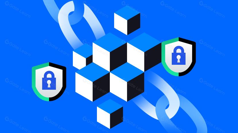 打破链间孤岛：详解跨链技术如何塑造开放互联的加密世界