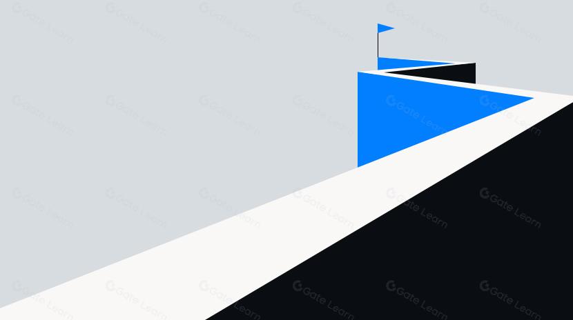 Una visión general de la abstracción de cuentas en Ethereum