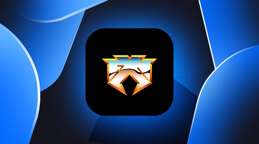 FXN：エージェントのためのマーケットプレイス