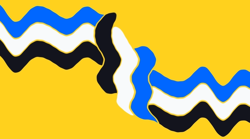 Chain Abstraction and On-Chain Trading Evolution